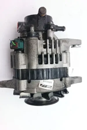 Precio De Oferta ALTERNADOR LRB00303 62 04 013