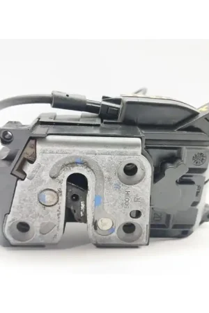 CERRADURA PUERTA TRASERA DERECHA 8200522056 Alta Calidad