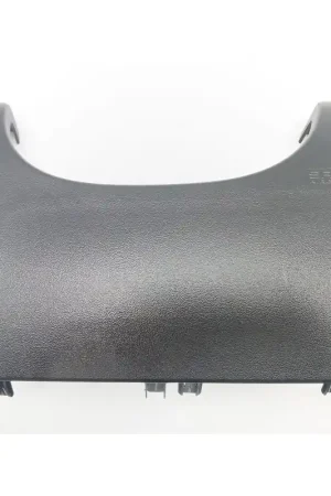 Popular AIRBAG DELANTERO IZQUIERDO 96824626ZD