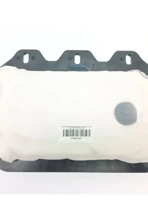 Auténtico AIRBAG DELANTERO DERECHO 9687717880