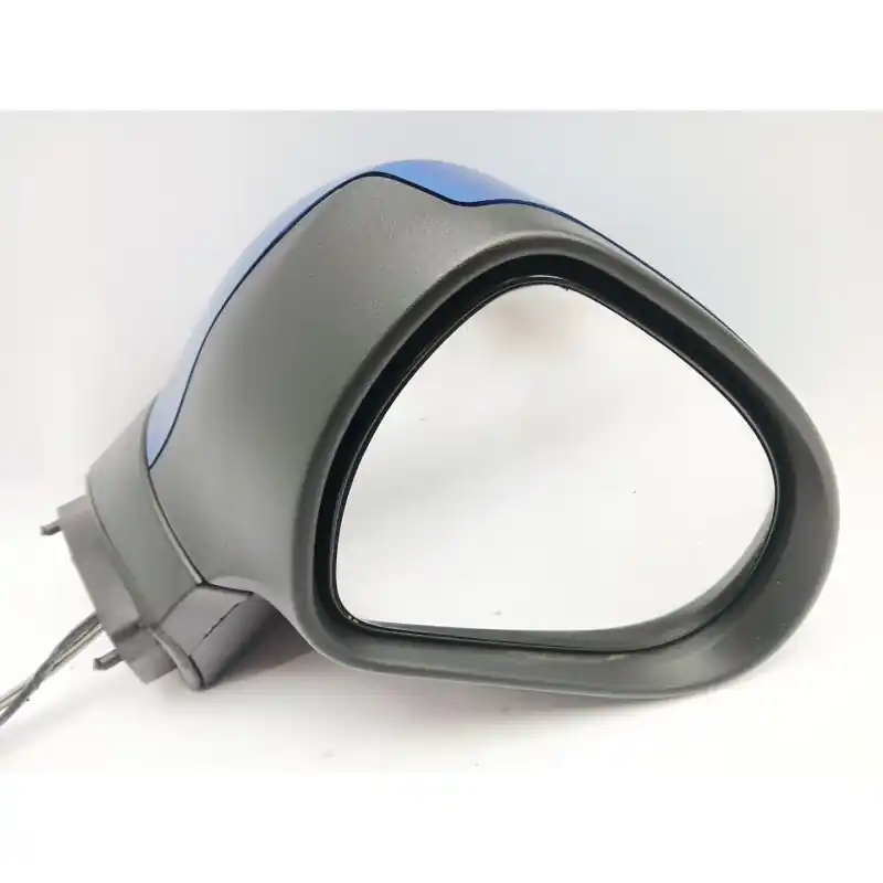 RETROVISOR DERECHO 96806130XT Original