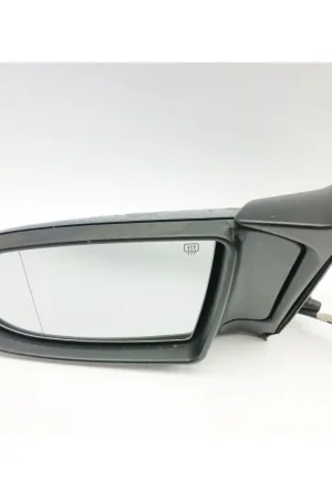 Oferta Flash RETROVISOR IZQUIERDO 24462381