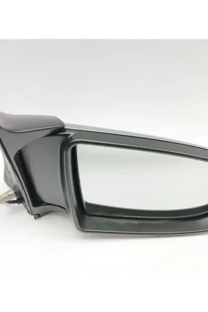 RETROVISOR DERECHO 24462380 Oferta De Temporada