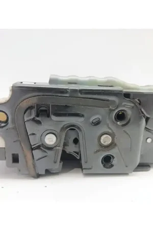 CERRADURA PUERTA DELANTERA DERECHA 5N1837016C Envío Exprés