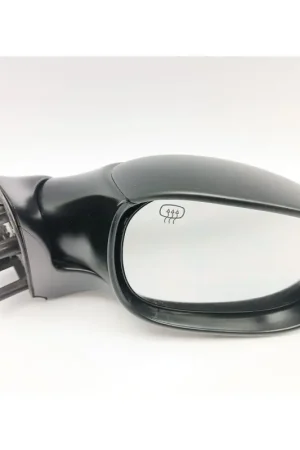 RETROVISOR DERECHO 8149RW Tendencia