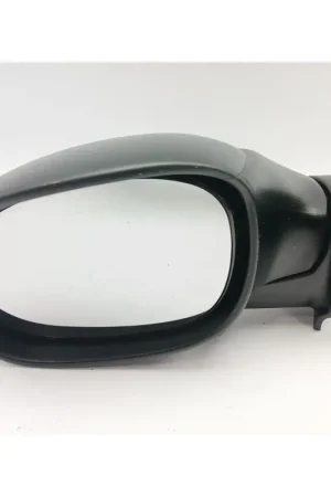 Pago Seguro RETROVISOR IZQUIERDO 8149RY