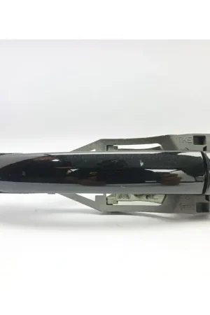 Stock Limitado MANETA EXTERIOR DELANTERA IZQUIERDA 3B0837885