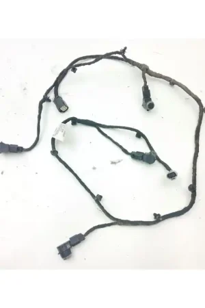 Gran Oferta SENSOR DE APARCAMIENTO 95426314 0263013080 13326235