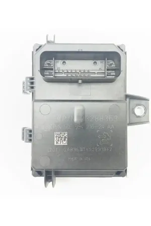 MODULO ELECTRONICO 23288363 5DE93421624AA Promoción Exclusiva