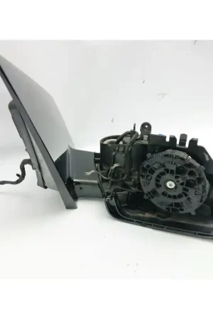 RETROVISOR DERECHO A2468103016 Precio Bajo