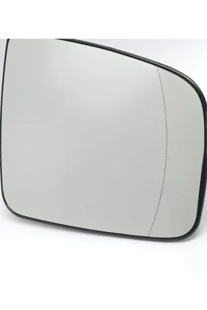 Súper Precio CRISTAL RETROVISOR DERECHO A0028114233 31204622