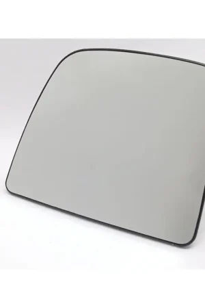 Ordenar Ahora Mismo CRISTAL RETROVISOR IZQUIERDO 1815170 31096701
