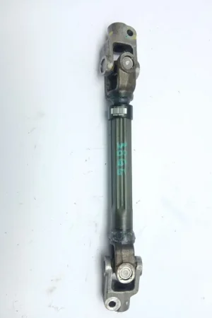 CARDAN DELANTERO 564001r200 Edición Limitada