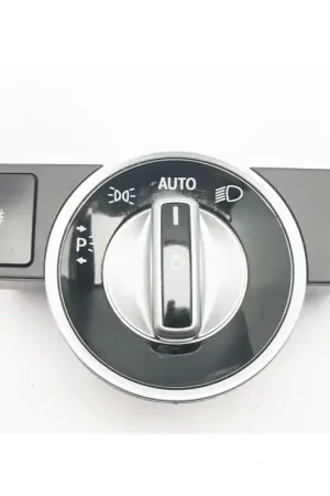 Auténtico MANDO LUCES A2129050551