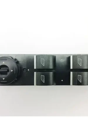 Precio Rebajado MANDO ELEVALUNAS DELANTERO IZQUIERDO F1ET14A132JB