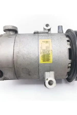 Mayoreo COMPRESOR AIRE ACONDICIONADO AC1119D629AD