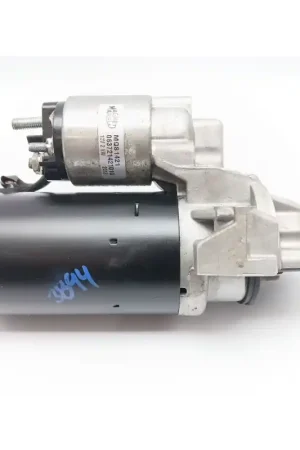 MOTOR ARRANQUE MQS1421 1709189 63721421010 Comprar En Línea