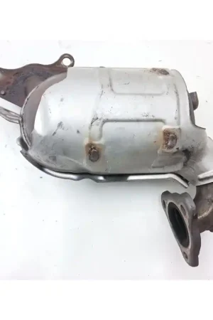 CATALIZADOR 208A01858R Últimas Unidades
