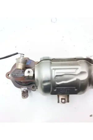 CATALIZADOR 2505147150 Más Vendido