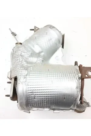 CATALIZADOR 208A00832R Venta Final