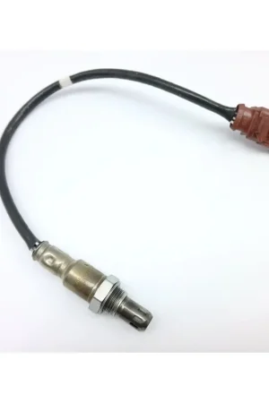 Stock Limitado SONDA LAMBDA 04E906262DB