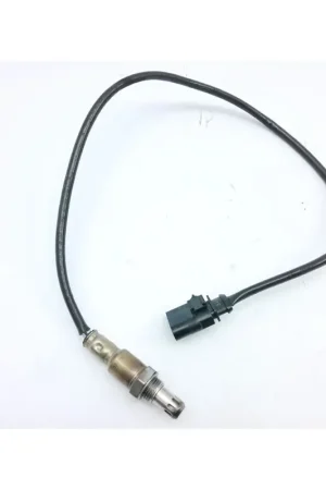 SONDA LAMBDA 04E906262DC Nuevo Modelo