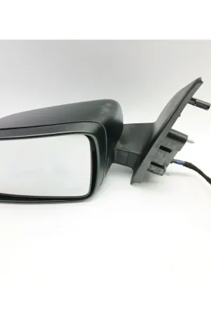 RETROVISOR IZQUIERDO 6H5217683AJ LR023913 Nuevo Modelo