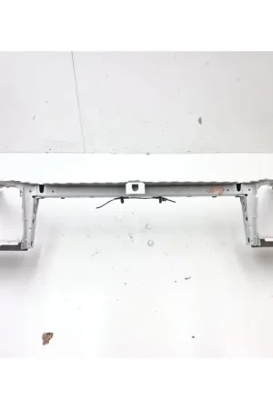 PANEL FRONTAL BH5200124AA LR022102 Ordenar Ahora Mismo