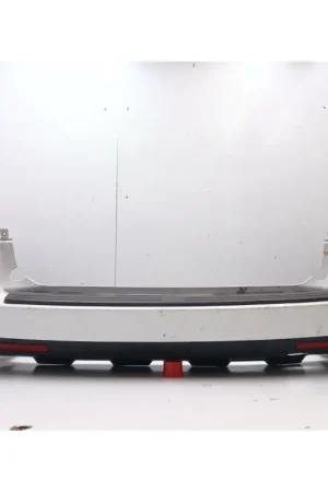PARAGOLPES TRASERO 6H5217775B LR025844 Oferta De Temporada