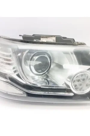 FARO DERECHO DH5213W029BB Popular