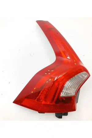 De Moda PILOTO TRASERO IZQUIERDO 31395928