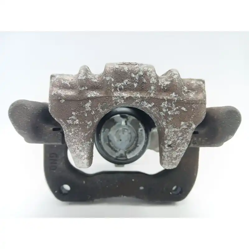 Mayoreo PINZA FRENO TRASERA IZQUIERDA 6R0615423