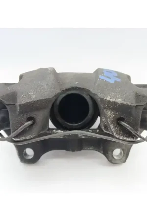 Nuevo Modelo PINZA FRENO DELANTERA IZQUIERDA 410104961R