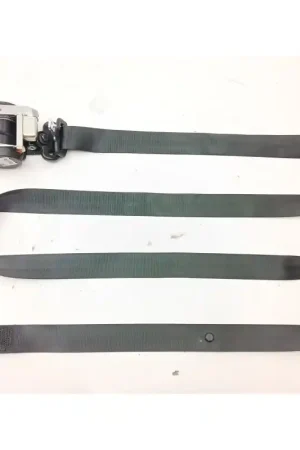 Exclusivo CINTURON SEGURIDAD TRASERO DERECHO 39823325