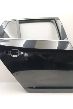 Oferta Flash PUERTA TRASERA DERECHA 32291067
