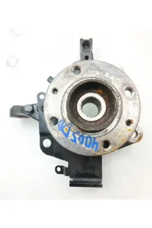 Oferta Limitada MANGUETA DELANTERA DERECHA 400145894R