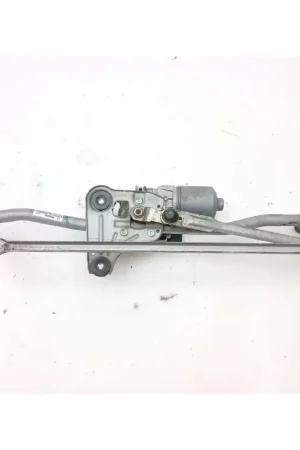 Rebajas MOTOR LIMPIA DELANTERO 30753493 3397021173 3397021173