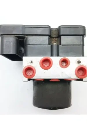 ABS 3M512M110CA 10097001083 10020700304 Compra Hoy