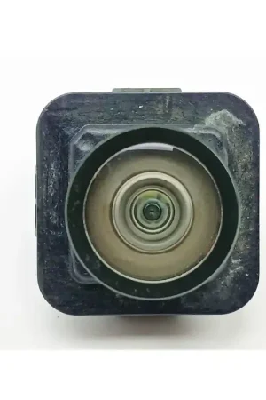 MODULO ELECTRONICO 31434346 Envío Inmediato