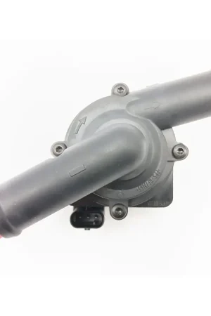 BOMBA AGUA 31366009 704773010 Precio Económico