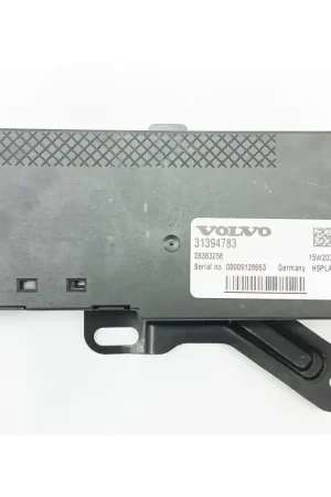 MODULO ELECTRONICO 31394783 Envío Internacional