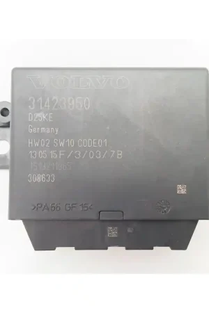 MODULO ELECTRONICO 31423950 Barato