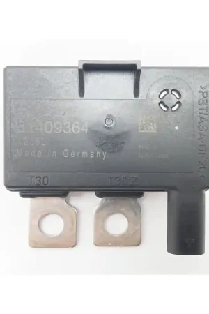Nuevo Modelo MODULO ELECTRONICO 31409364