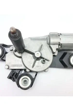 MOTOR LIMPIA TRASERO 31294492 0390201884 Nuevo Modelo