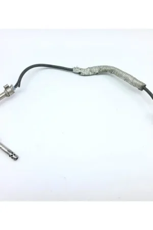 Promoción SONDA LAMBDA 31370692AA