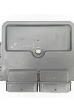 CENTRALITA MOTOR UCE 8200150549 Directo De Fábrica