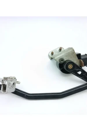 MODULO ELECTRONICO 8G9N3C492AA De Moda