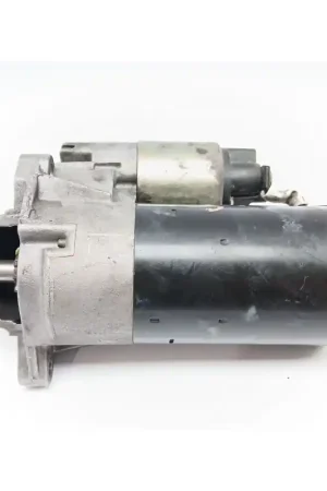 MOTOR ARRANQUE 7700113207 0001108186 Barato