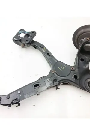 BRAZO SUSPENSION INFERIOR TRASERO DERECHO 9807504980 Compra Hoy