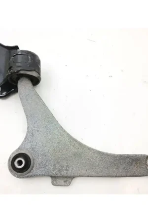 BRAZO SUSPENSION INFERIOR DELANTERO IZQUIERDO 31429321 Liquidación
